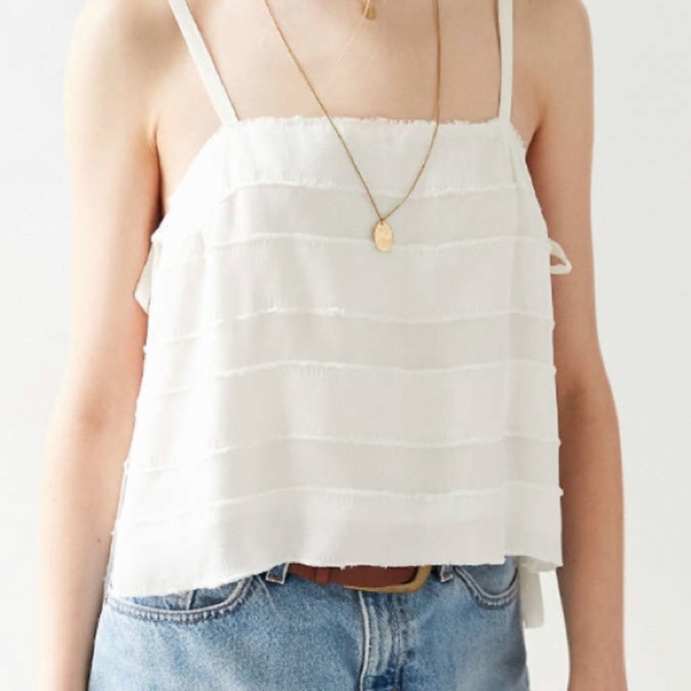 NWOT Urban outfitters tank SALE!!!!!!!